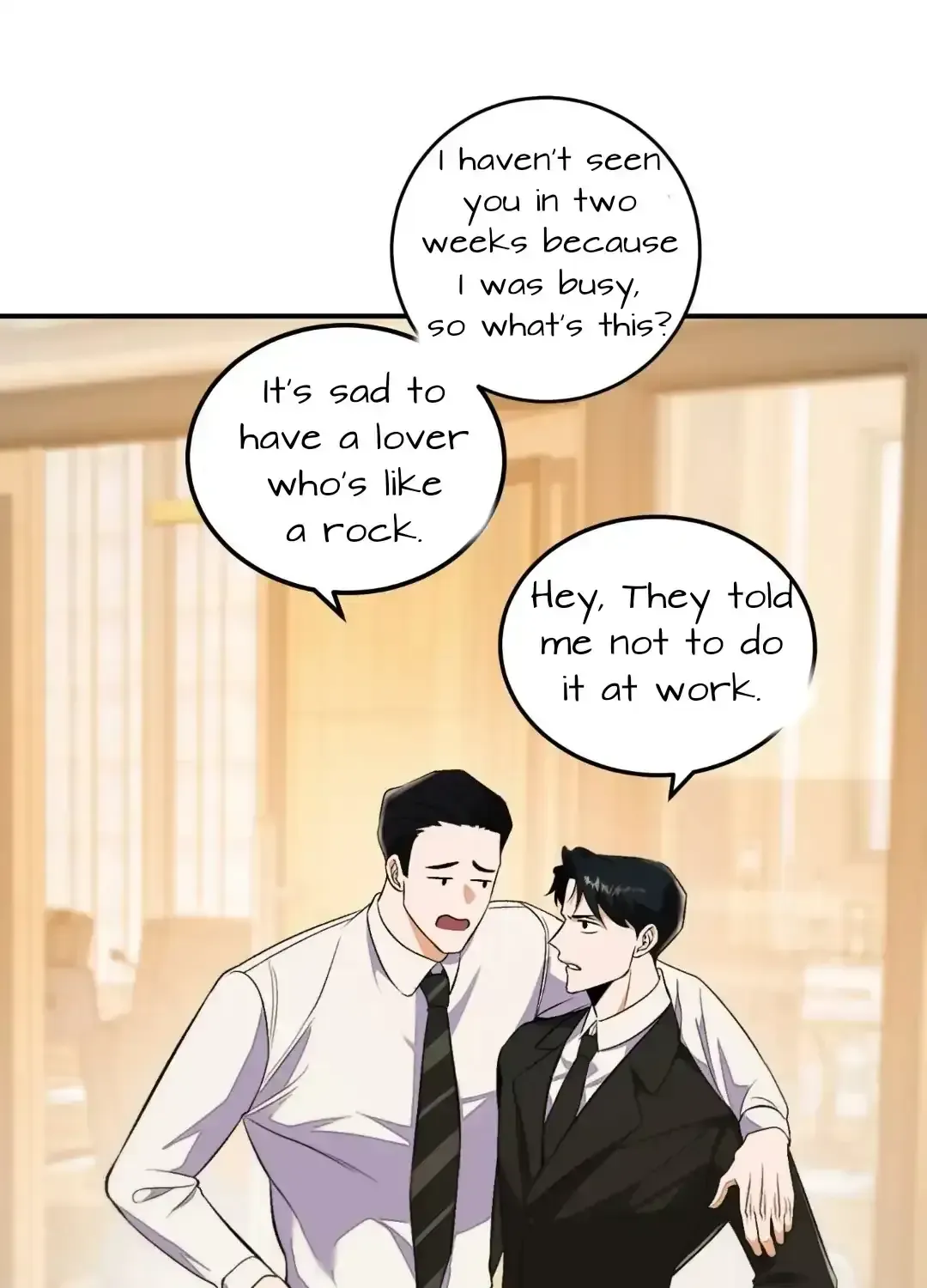 Second Legal Chapter 1 page 19 - 