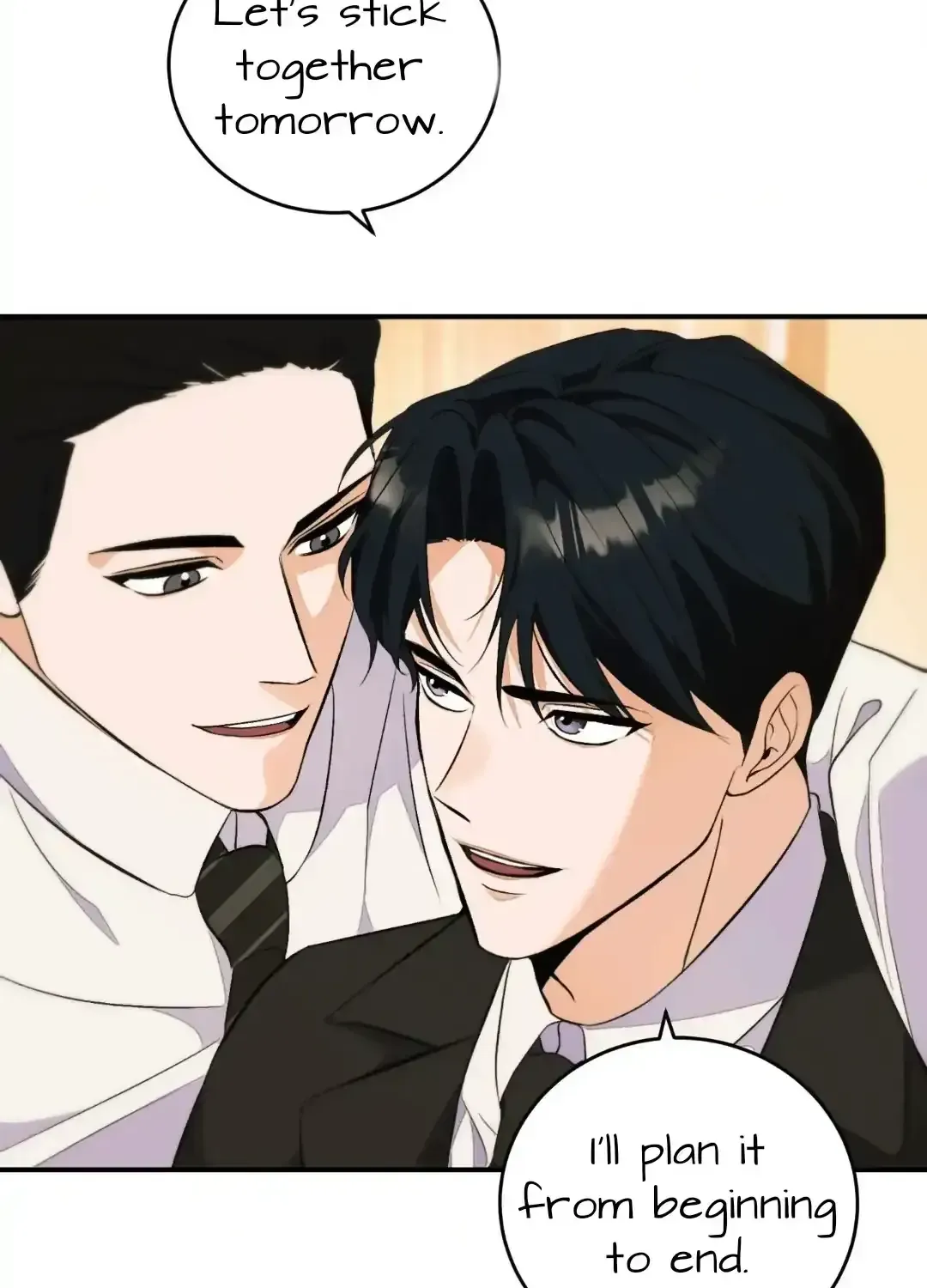 Second Legal Chapter 1 page 21 - 