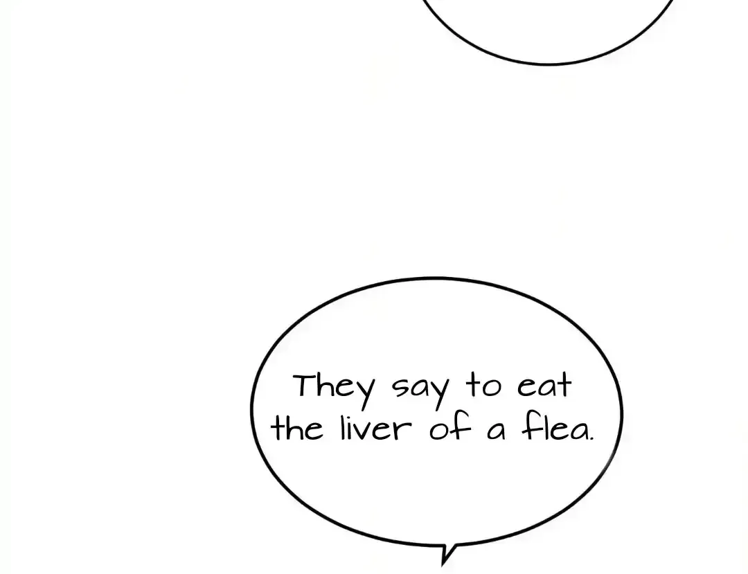 Second Legal Chapter 1 page 22 - 