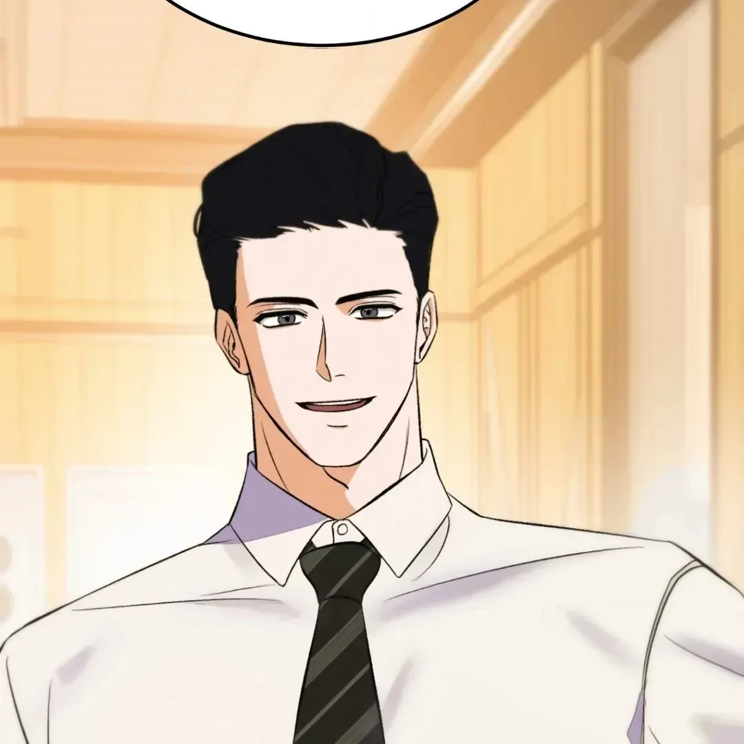 Second Legal Chapter 1 page 26 - 