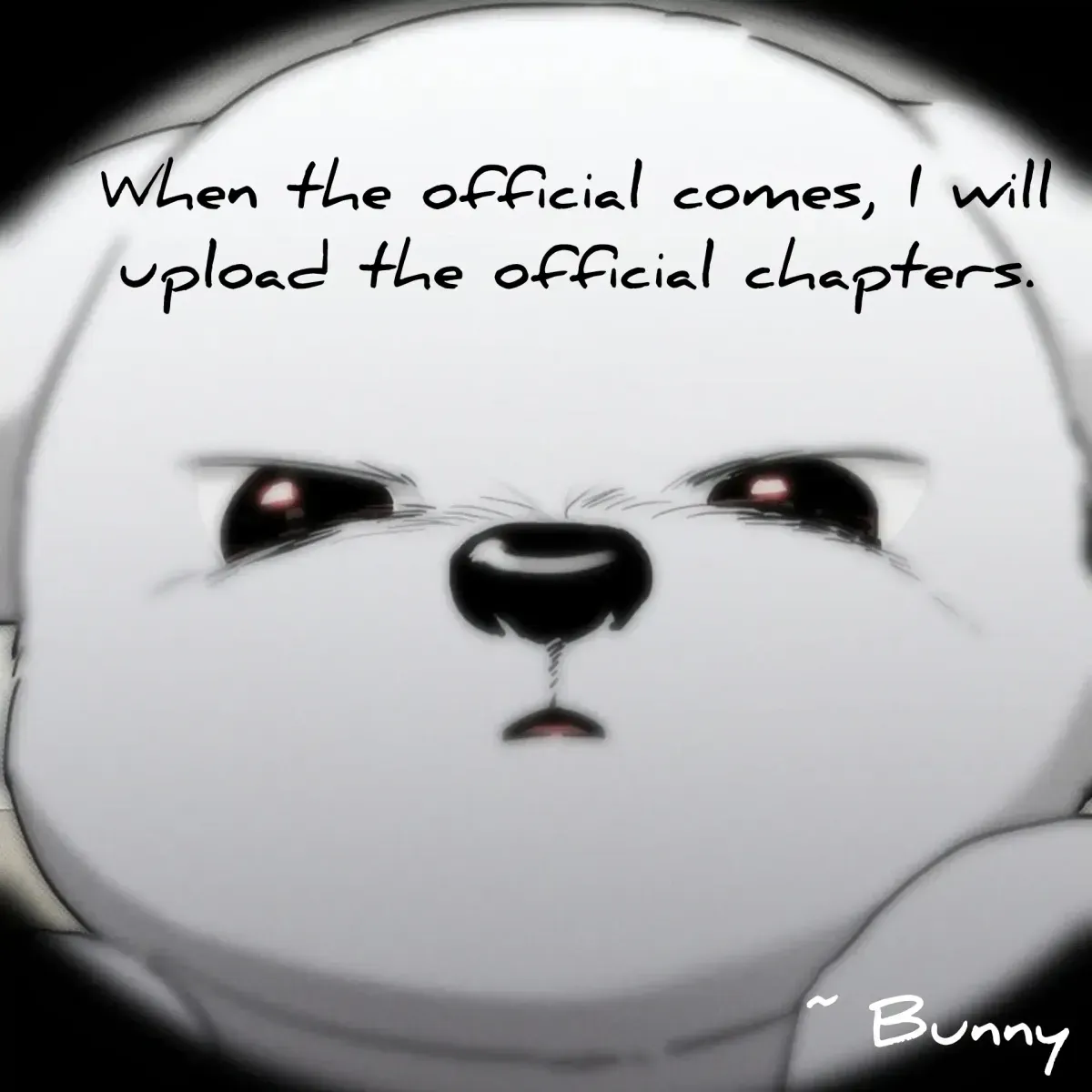 Second Legal Chapter 1 page 38 - 