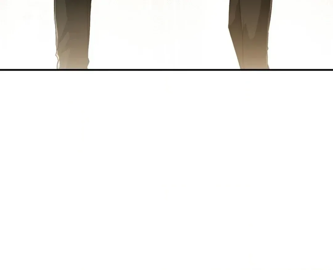 Second Legal Chapter 1 page 6 - 