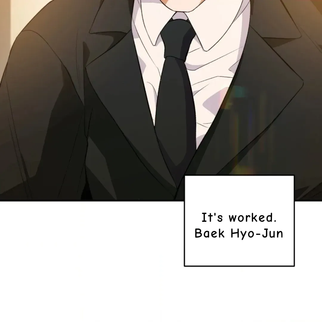 Second Legal Chapter 1 page 8 - 
