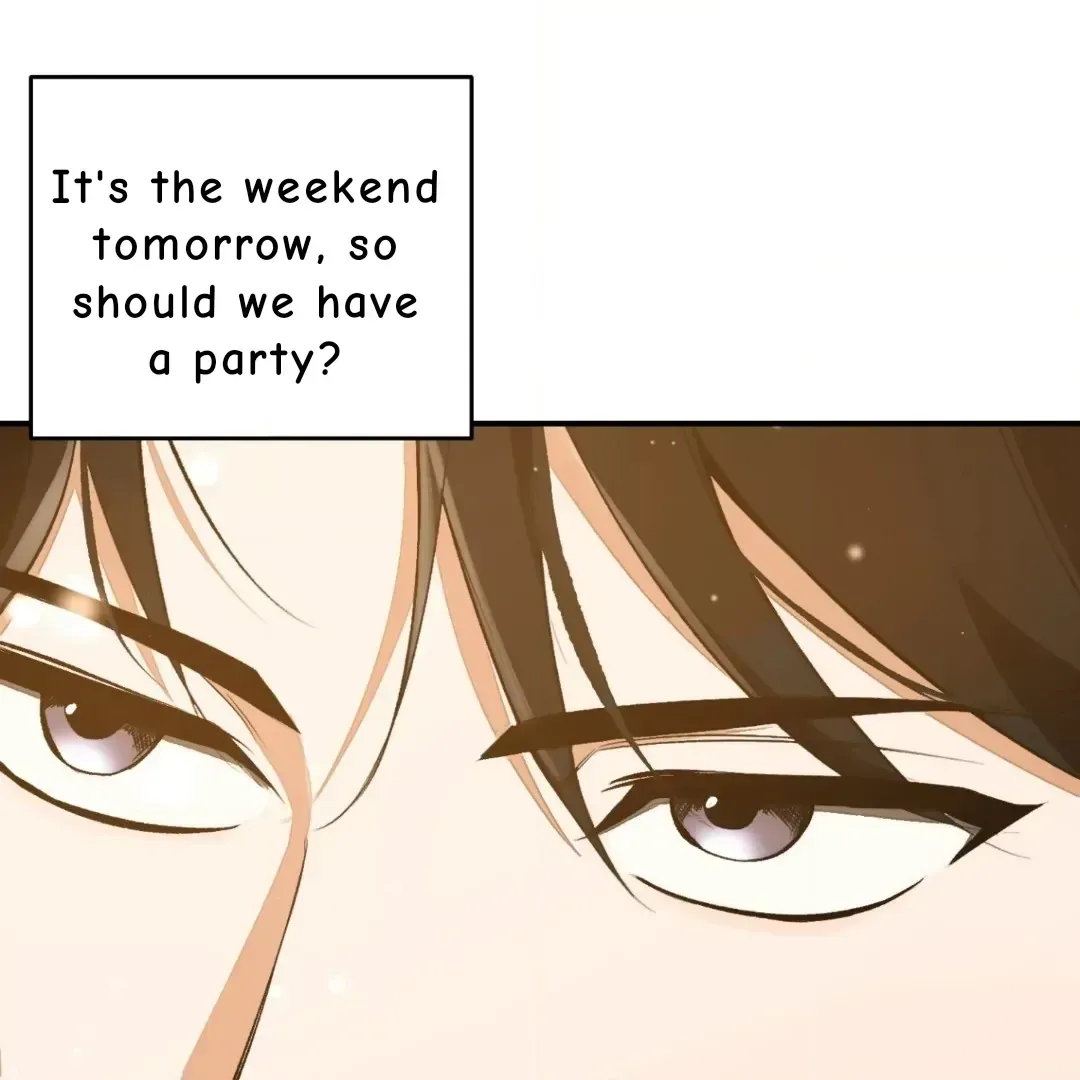 Second Legal Chapter 1 page 9 - 