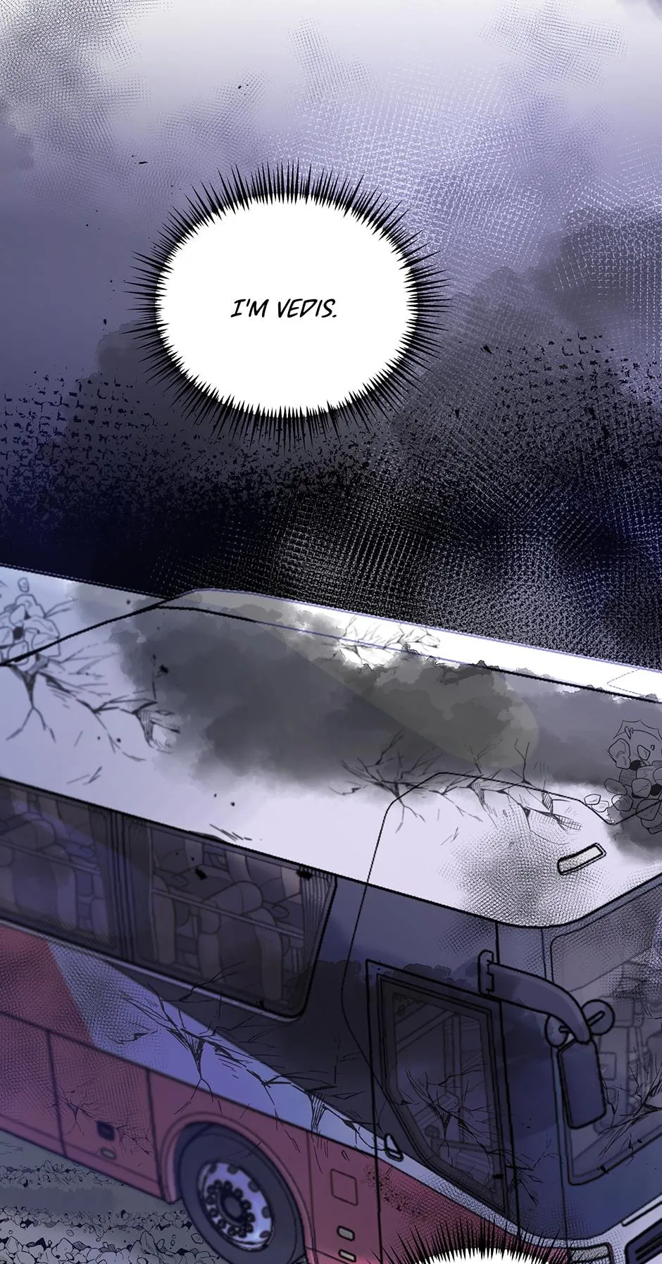 Second Life on the Red Carpet Chapter 44 page 14 - 