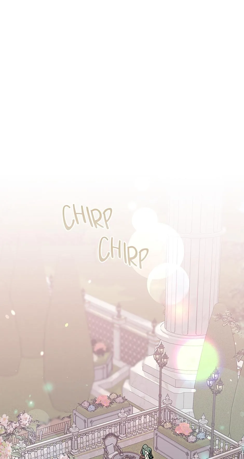 Second Life on the Red Carpet Chapter 49 page 50 - 
