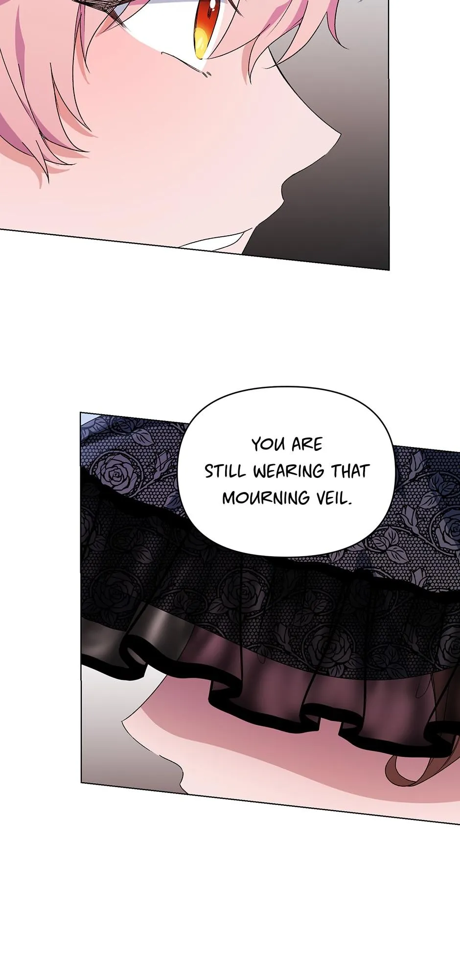 Second Life on the Red Carpet Chapter 49 page 65 - 