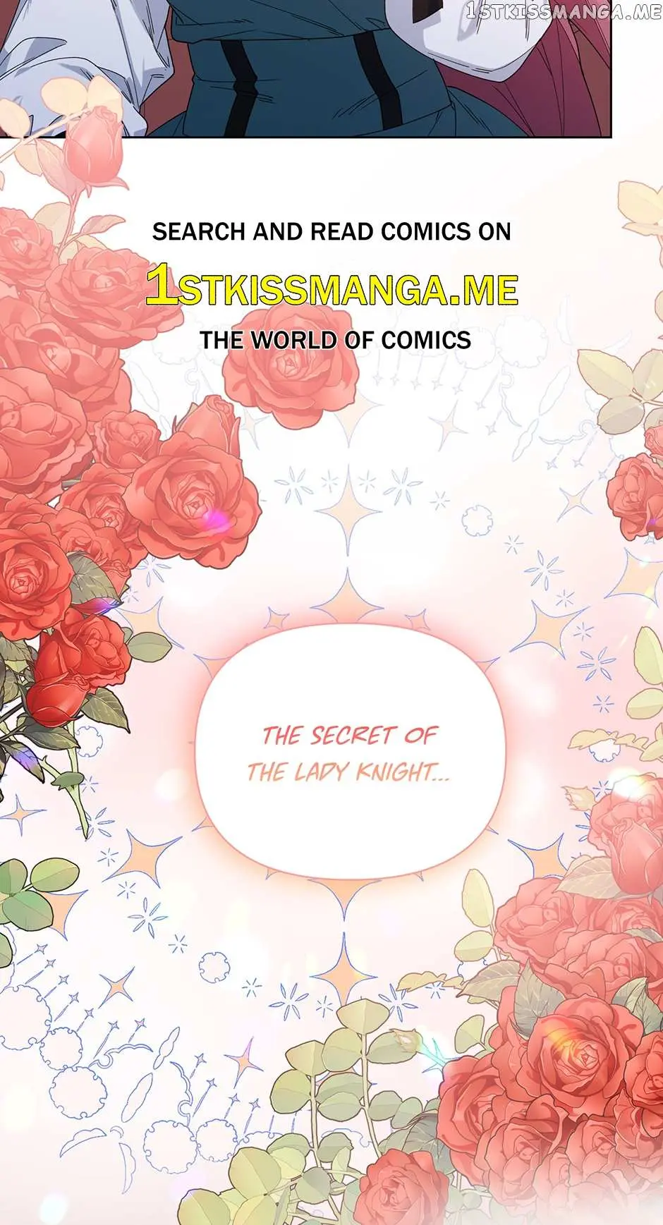 Second Life on the Red Carpet Chapter 58 page 2 - 