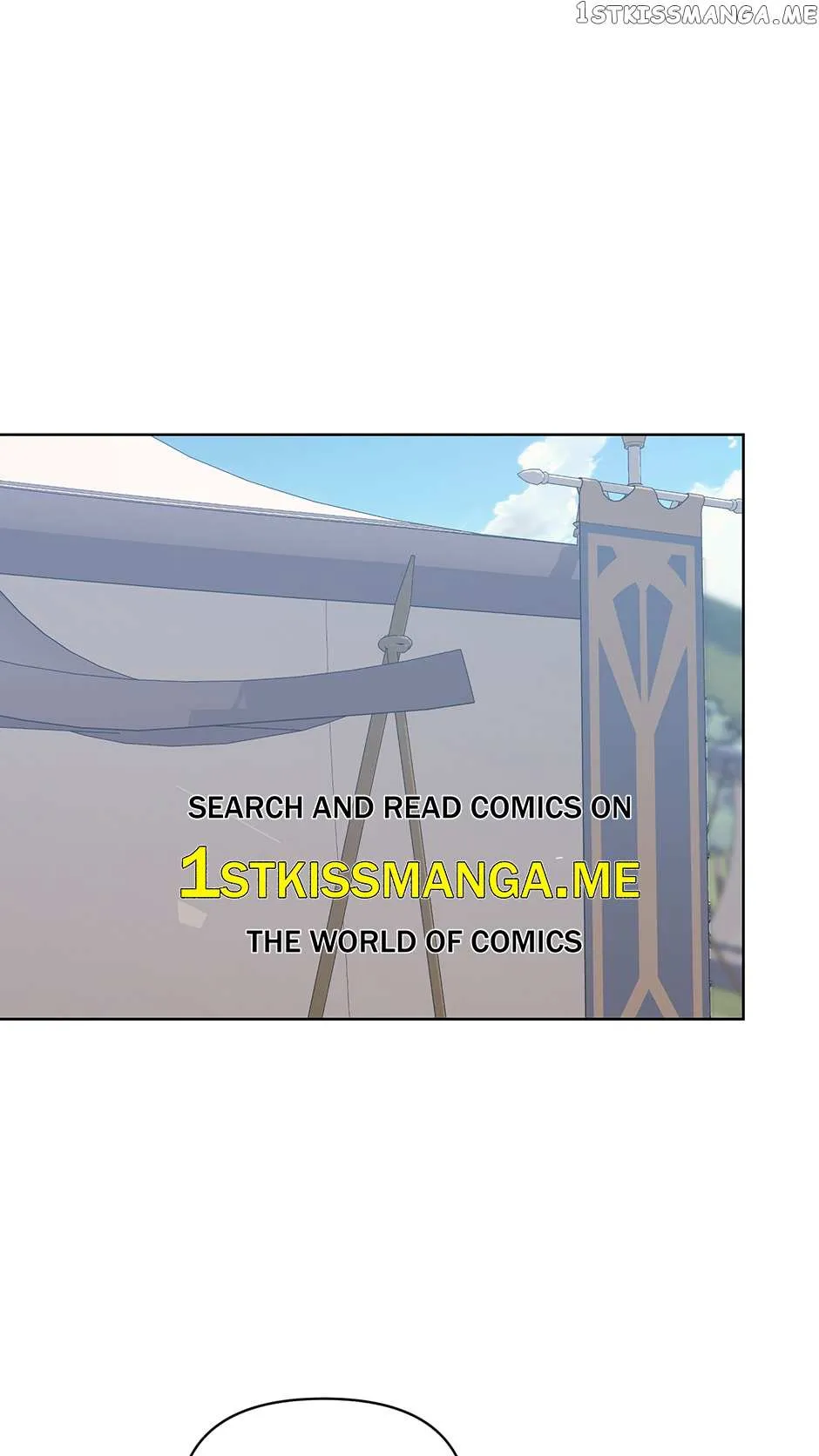 Second Life on the Red Carpet Chapter 65 page 1 - 
