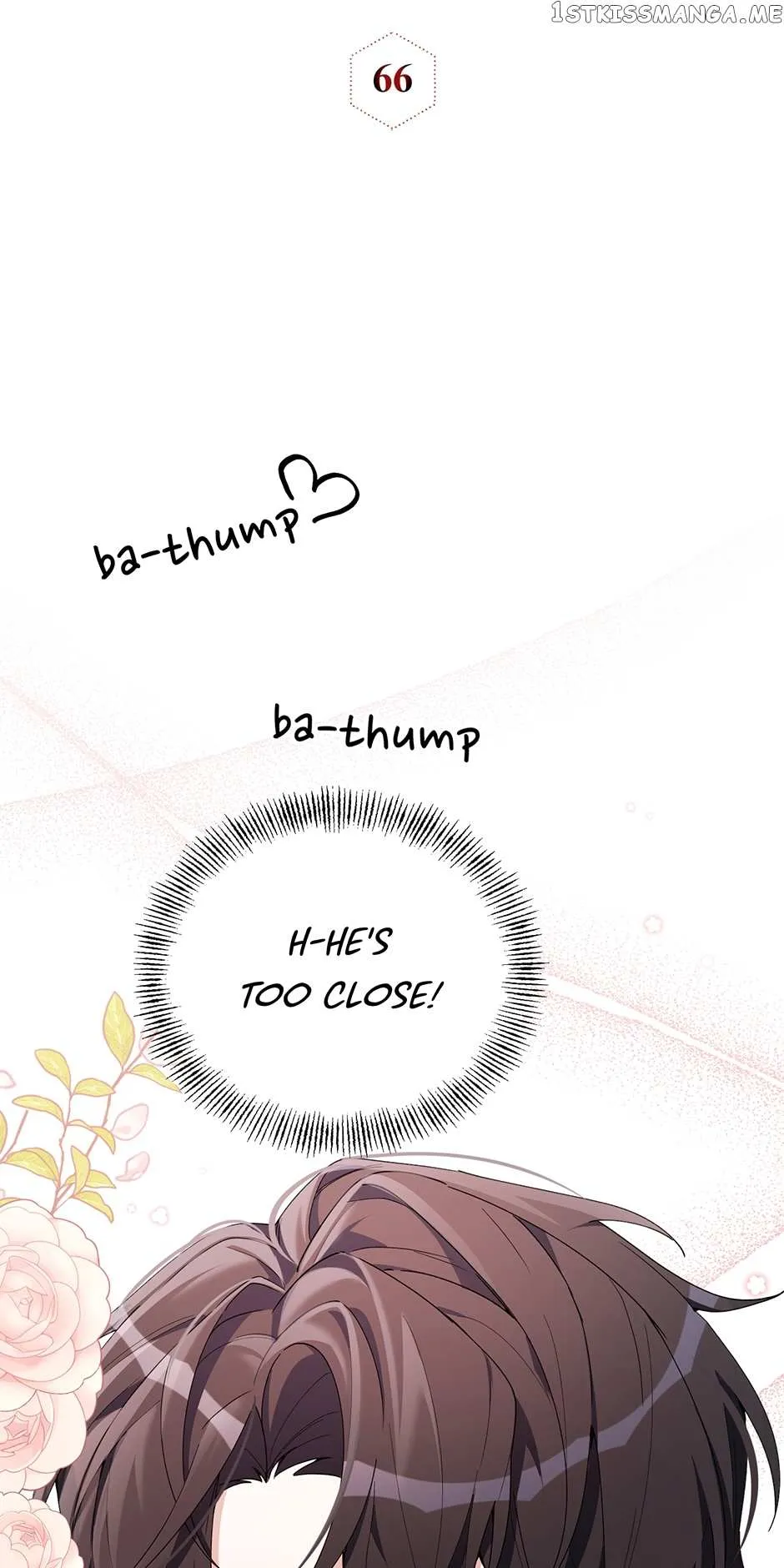 Second Life on the Red Carpet Chapter 66 page 4 - 
