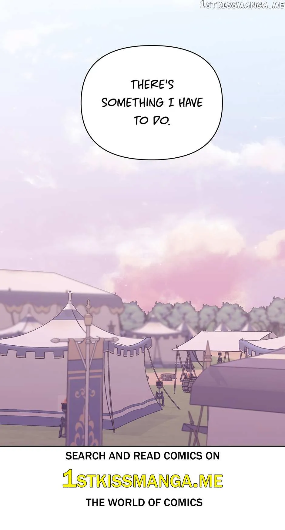 Second Life on the Red Carpet Chapter 66 page 79 - 