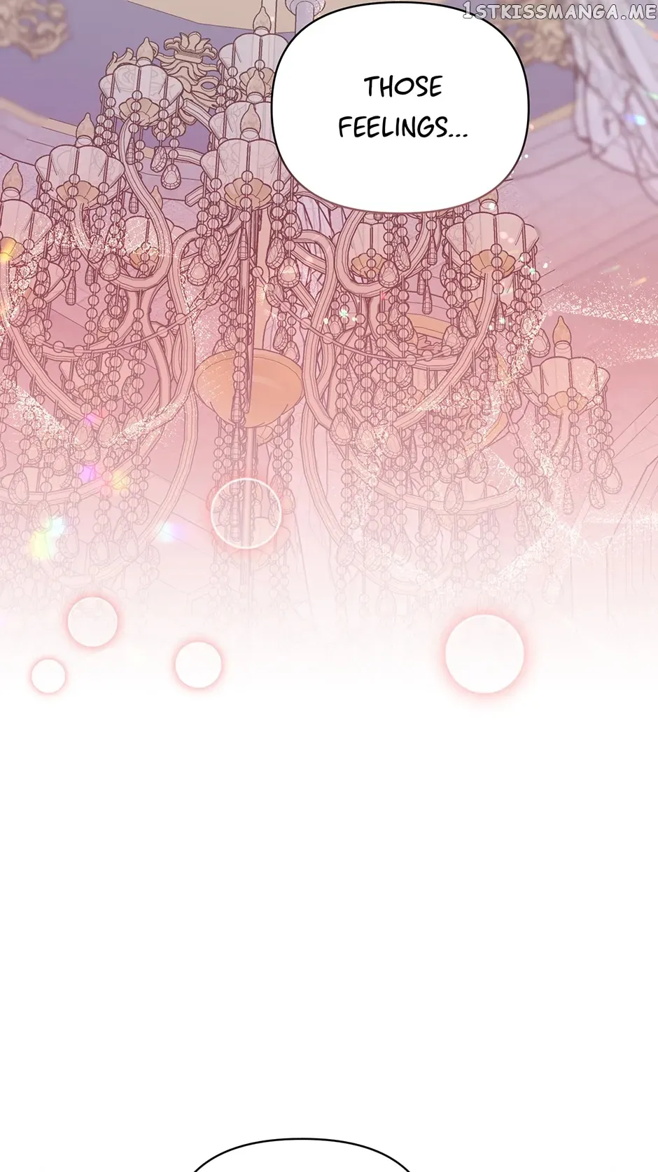 Second Life on the Red Carpet Chapter 67 page 20 - 