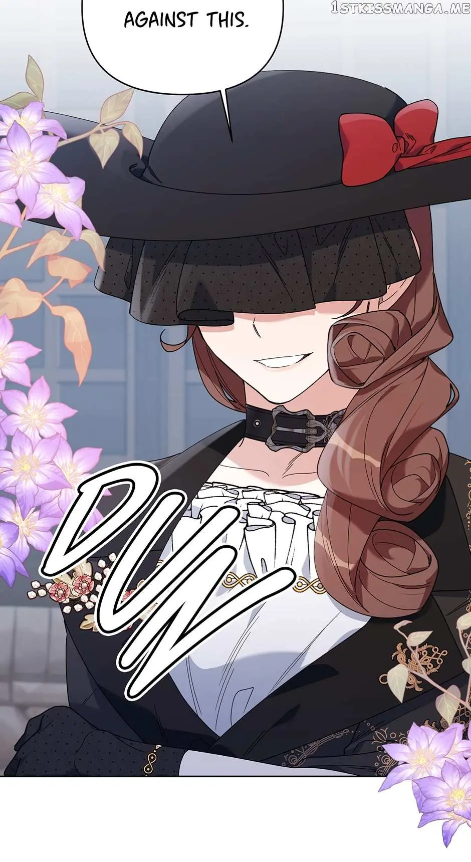 Second Life on the Red Carpet Chapter 68 page 23 - 