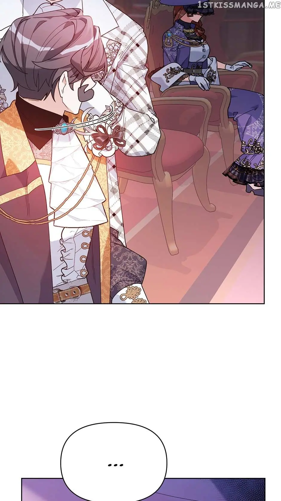 Second Life on the Red Carpet Chapter 69 page 15 - 