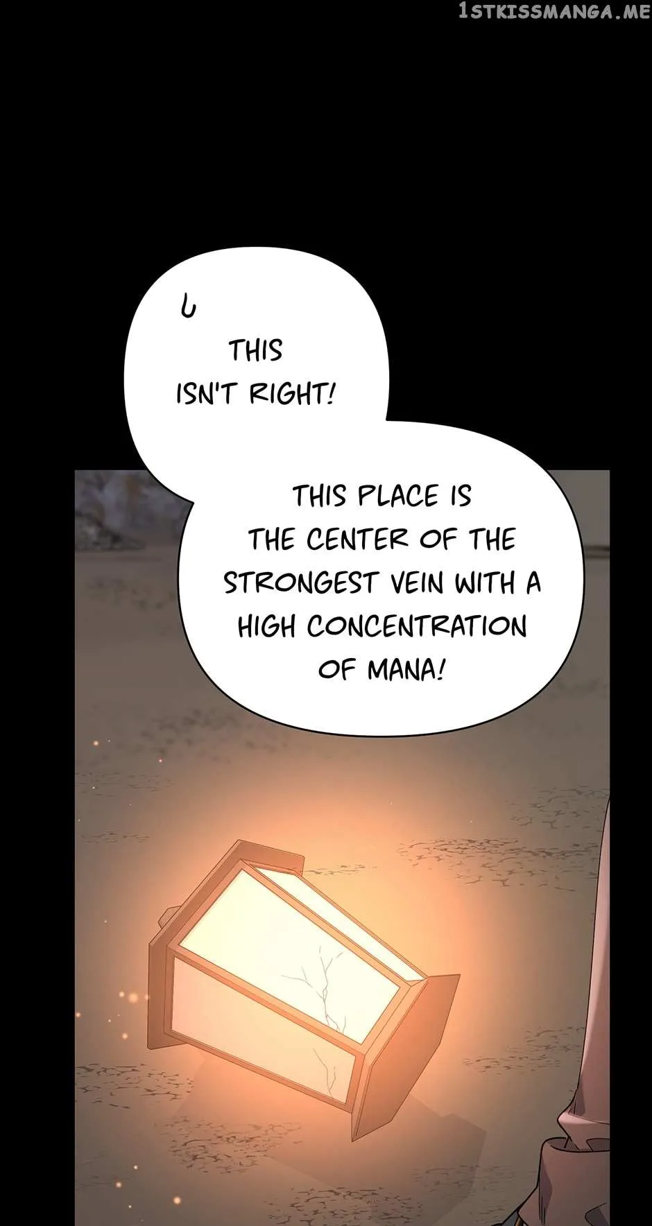 Second Life on the Red Carpet Chapter 69 page 45 - 