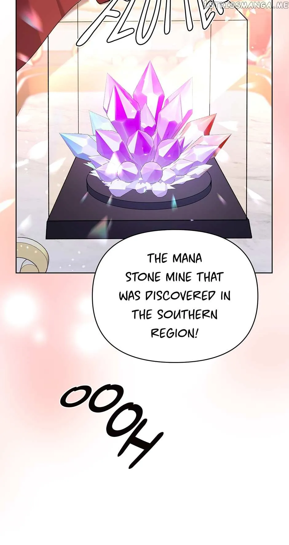 Second Life on the Red Carpet Chapter 69 page 6 - 