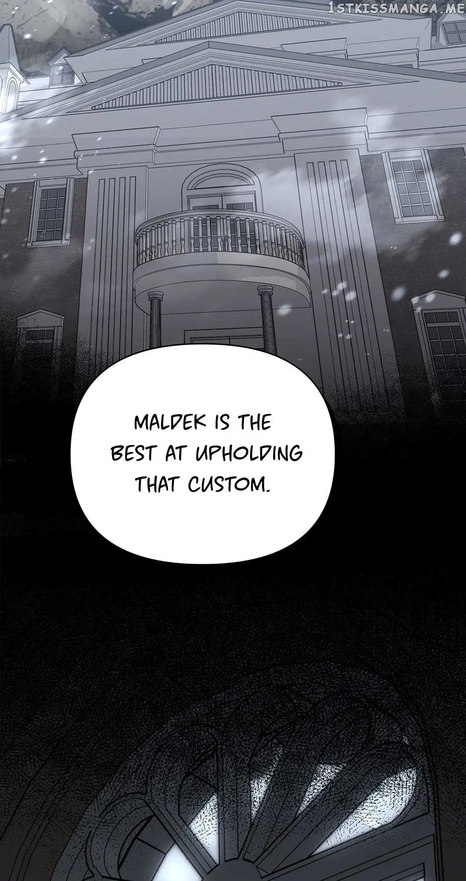 Second Life on the Red Carpet Chapter 72 page 46 - 