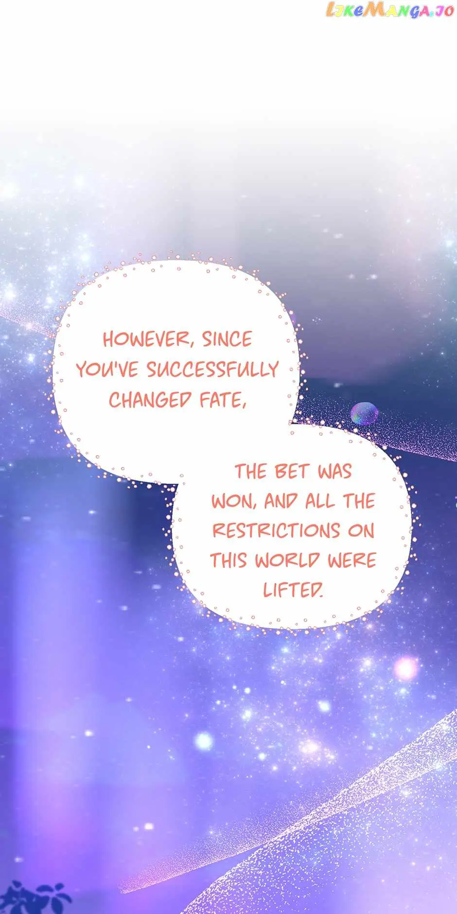 Second Life on the Red Carpet Chapter 80 page 7 - 