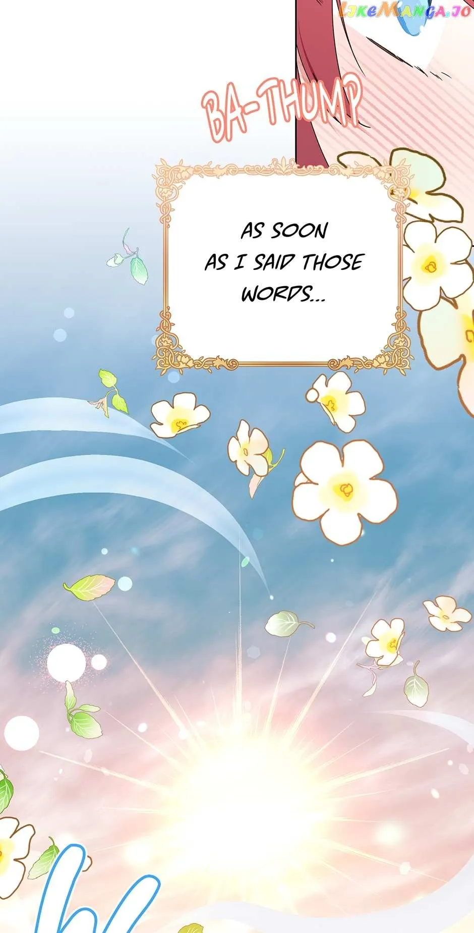 Second Life on the Red Carpet Chapter 81 page 18 - 