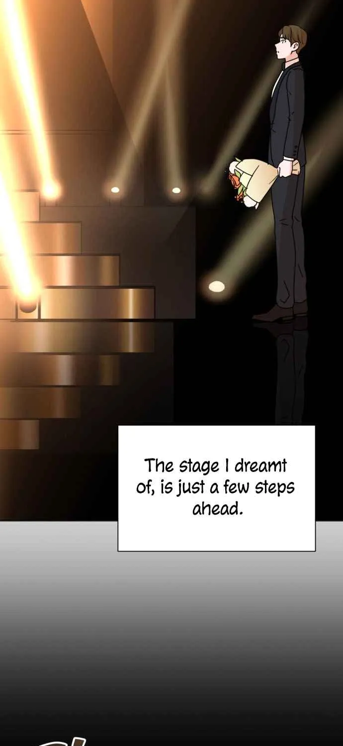 Second Life Producer Chapter 1 page 21 - 