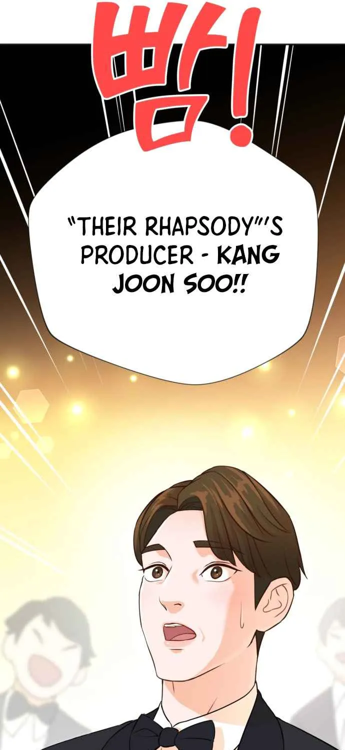 Second Life Producer Chapter 1 page 7 - 