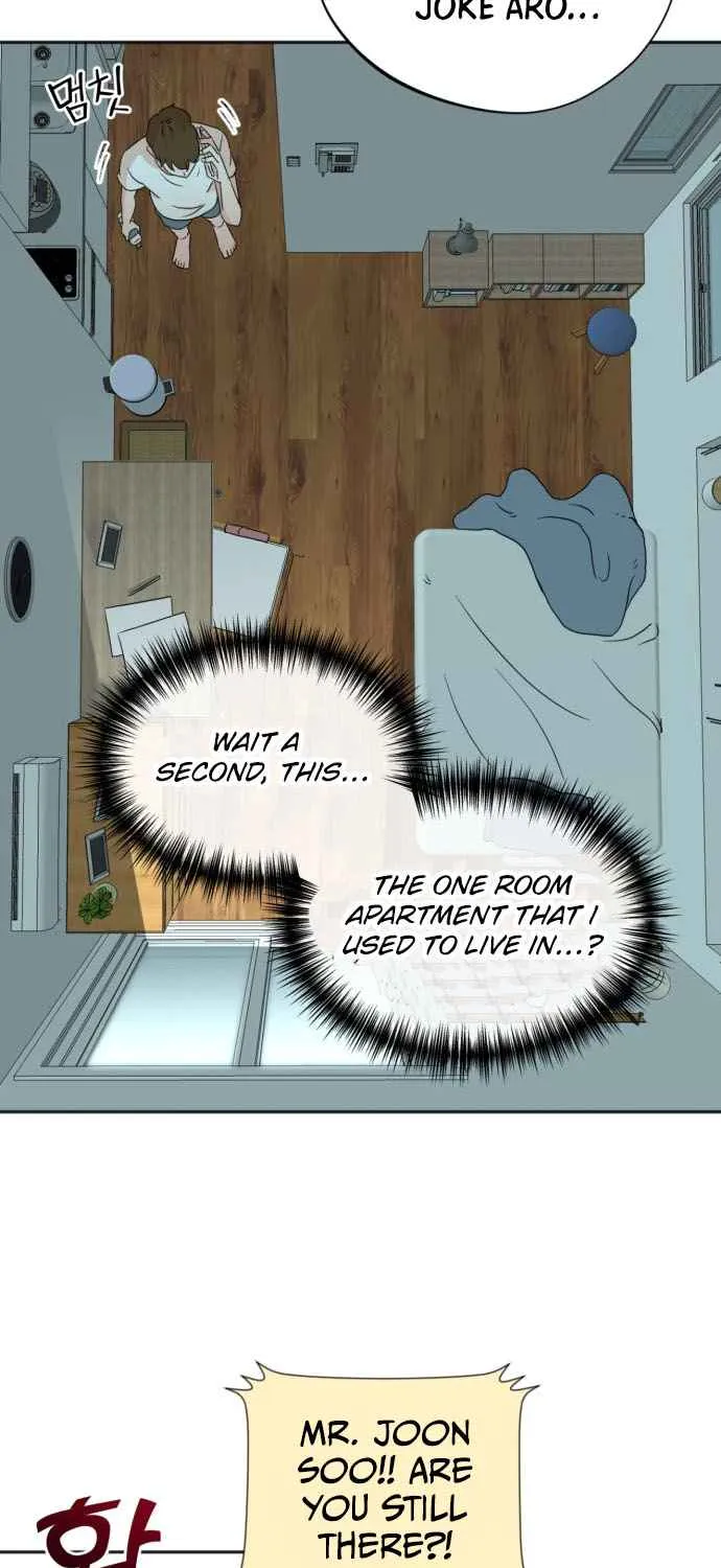 Second Life Producer Chapter 1 page 75 - 