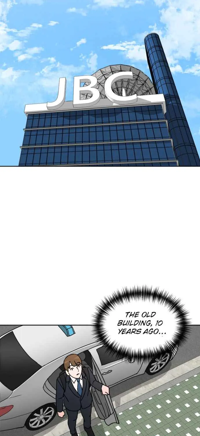 Second Life Producer Chapter 1 page 79 - 