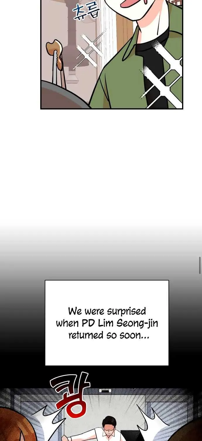 Second Life Producer Chapter 10 page 41 - 