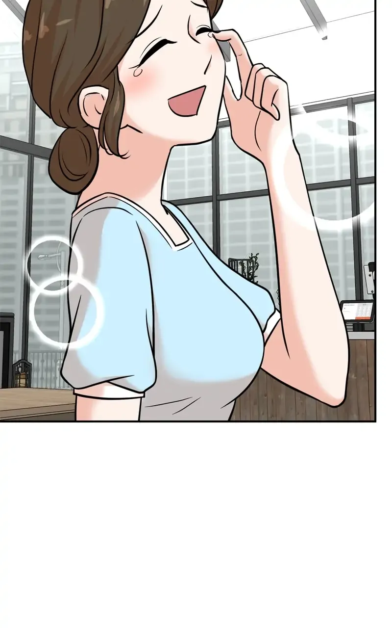 Second Life Producer Chapter 100 page 17 - 