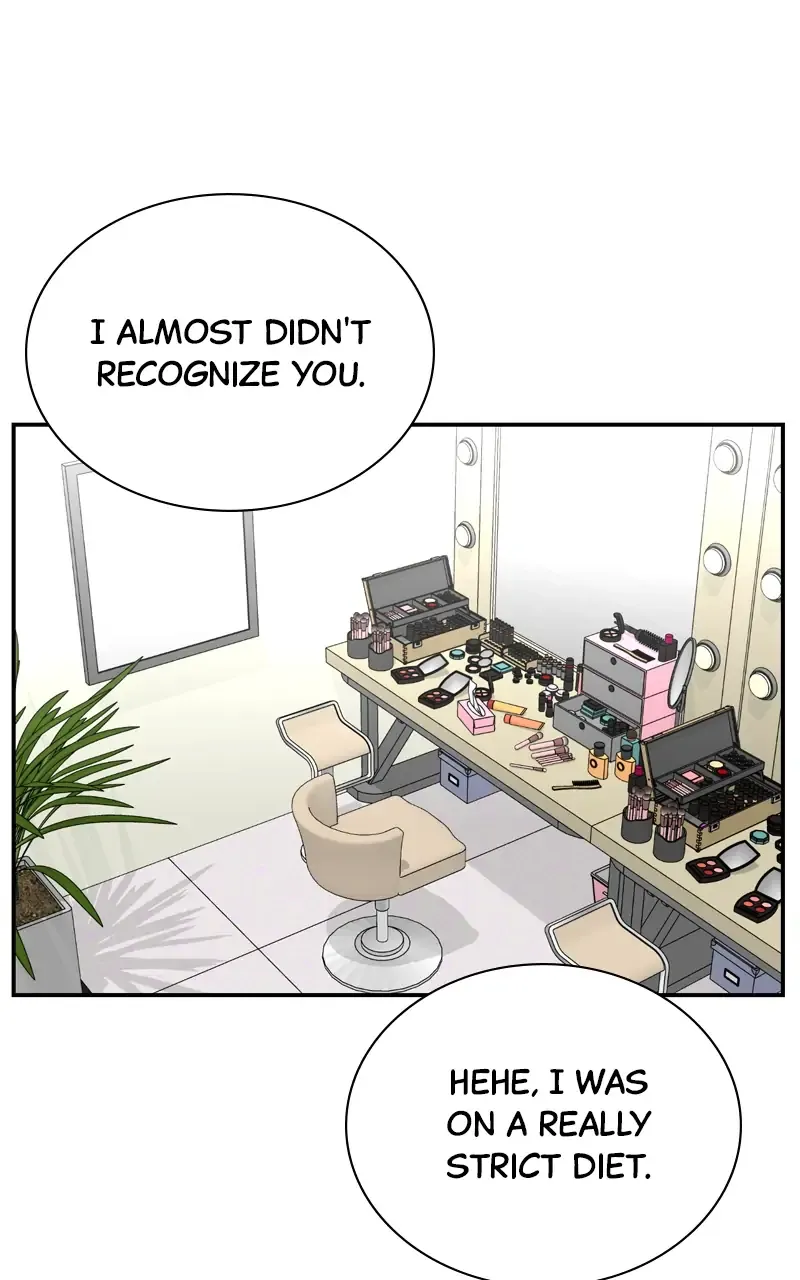 Second Life Producer Chapter 100 page 52 - 