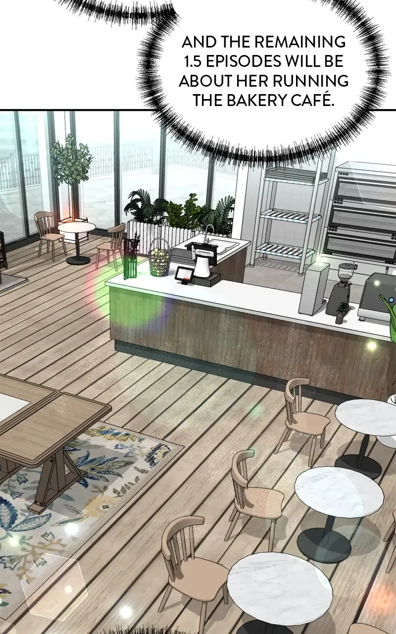 Second Life Producer Chapter 100 page 7 - 