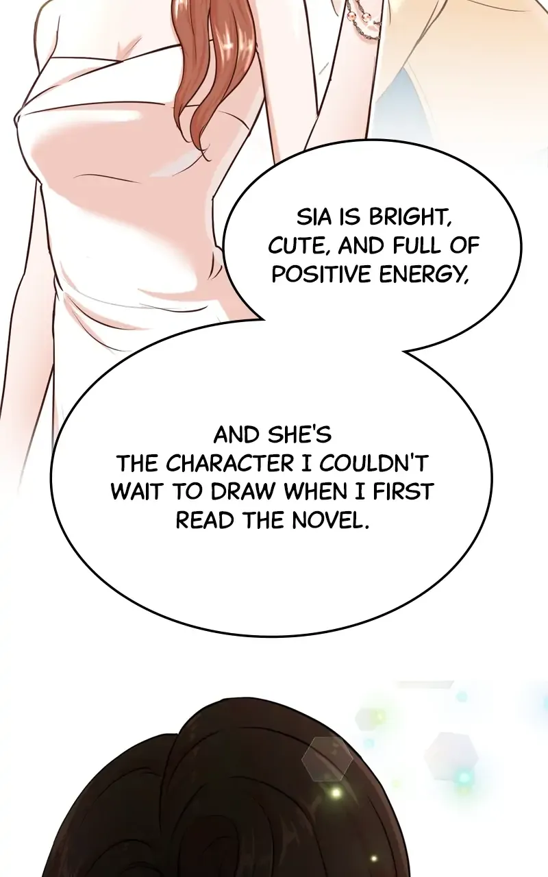 Second Life Producer Chapter 100 page 86 - 