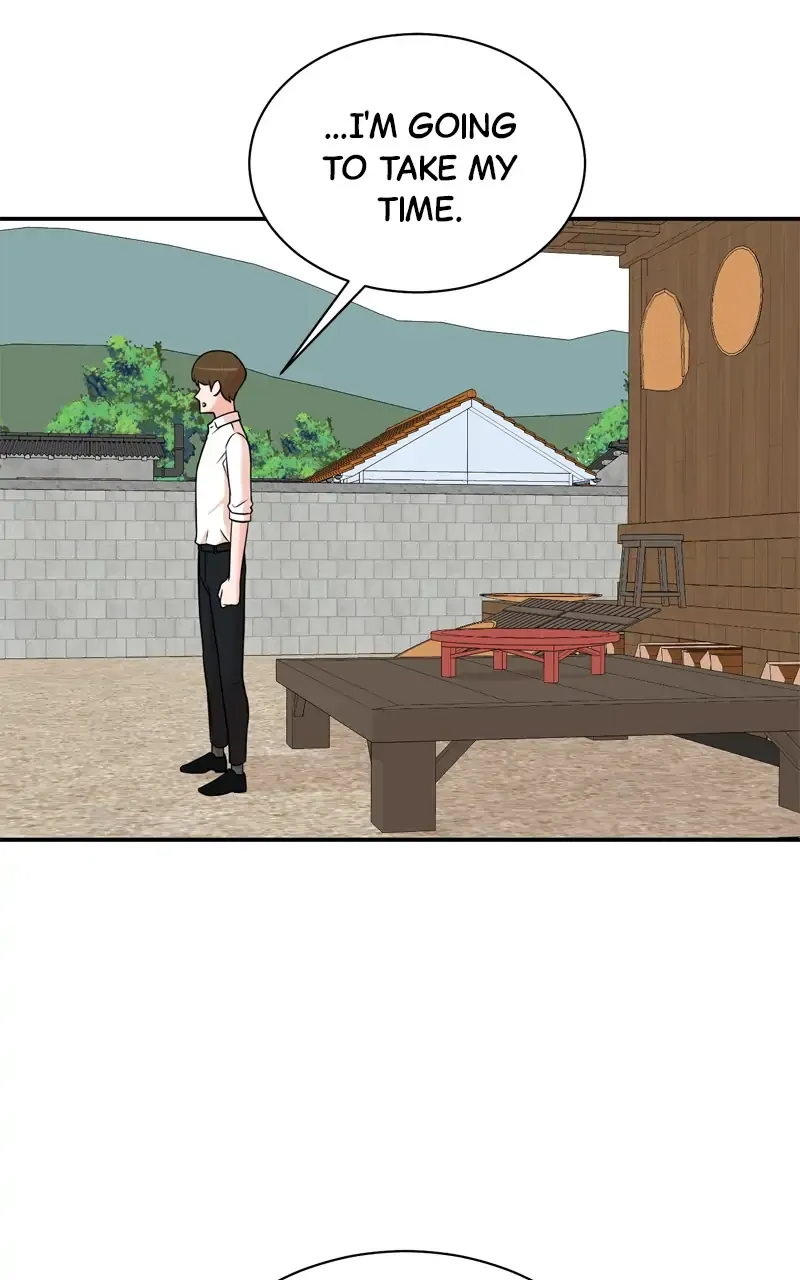 Second Life Producer Chapter 101 page 27 - 