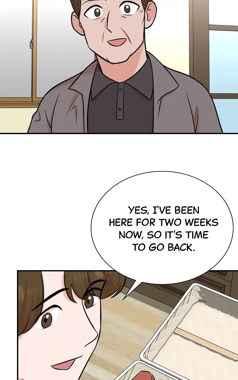 Second Life Producer Chapter 101 page 31 - 