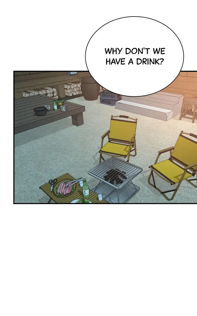 Second Life Producer Chapter 101 page 38 - 