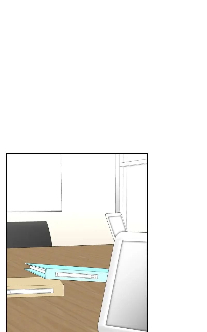 Second Life Producer Chapter 101 page 72 - 