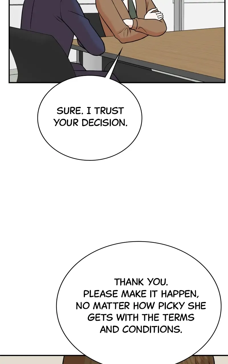 Second Life Producer Chapter 101 page 77 - 