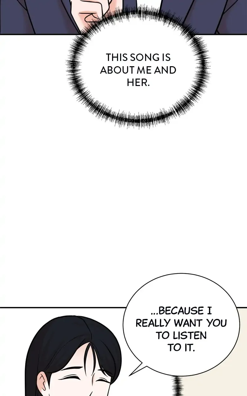 Second Life Producer Chapter 102 page 36 - 