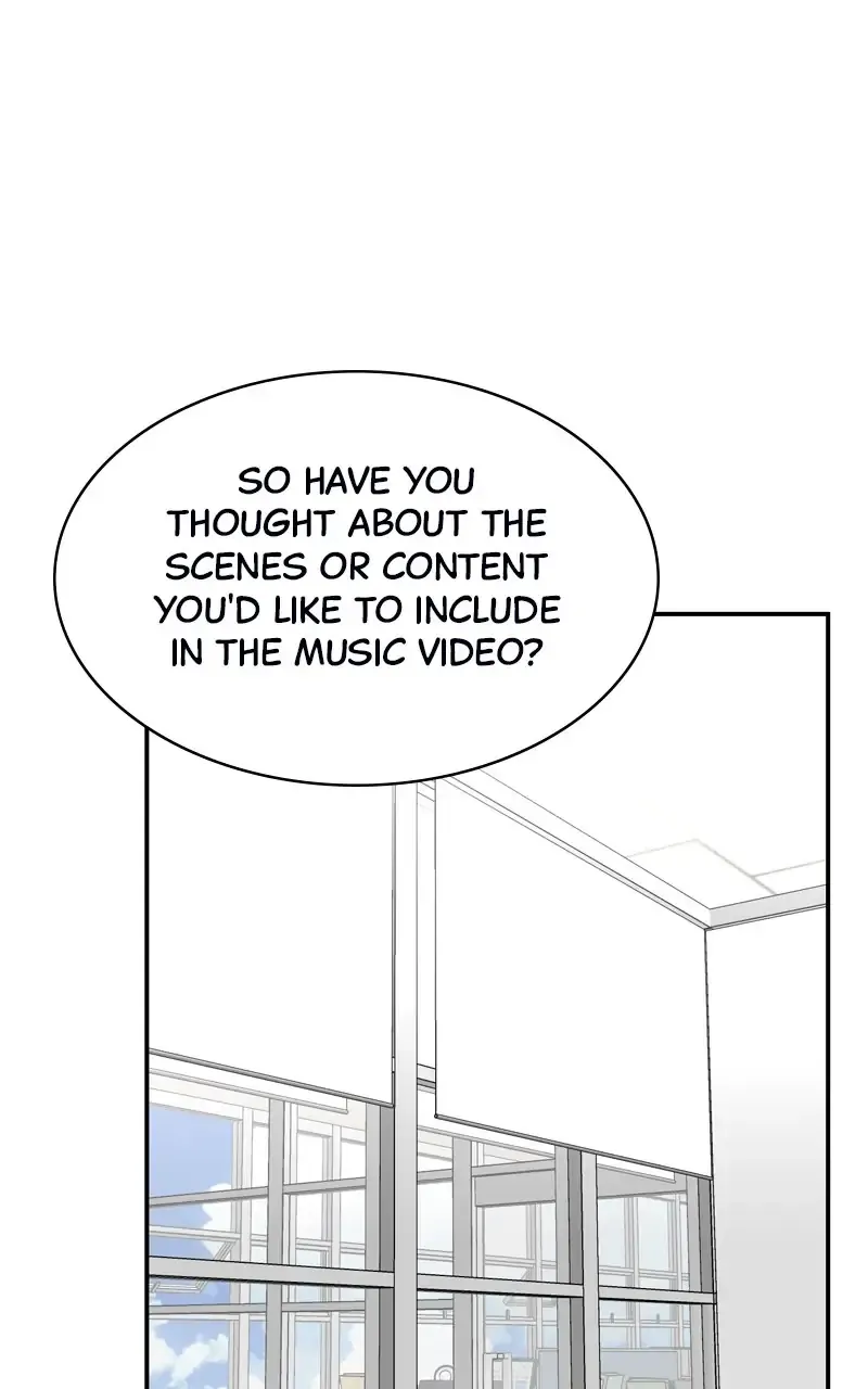Second Life Producer Chapter 102 page 44 - 