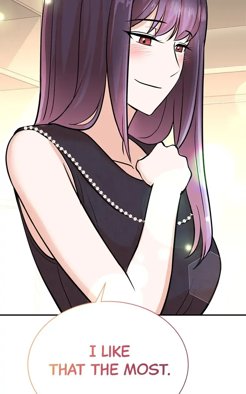 Second Life Producer Chapter 103 page 89 - 