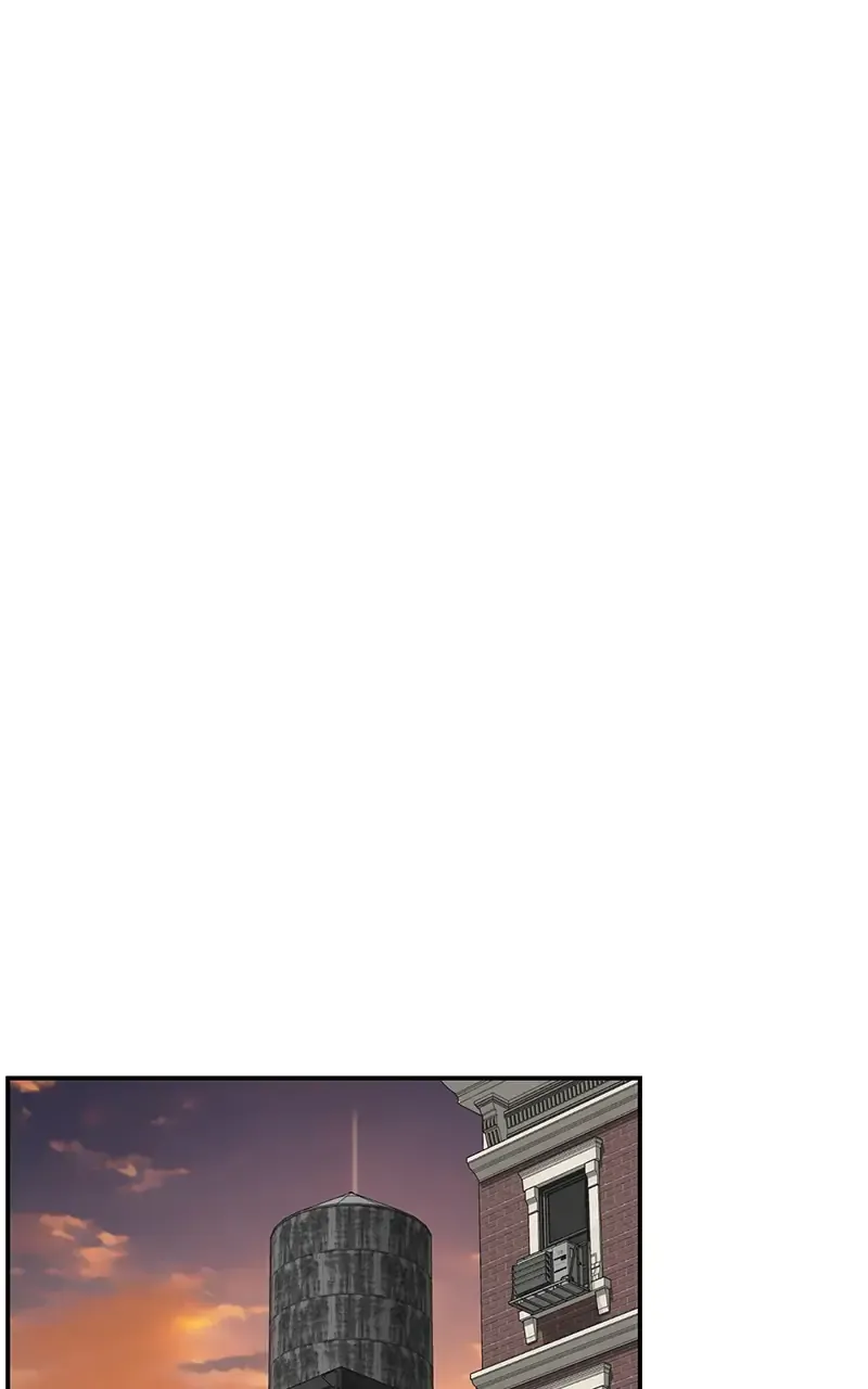 Second Life Producer Chapter 104 page 11 - 