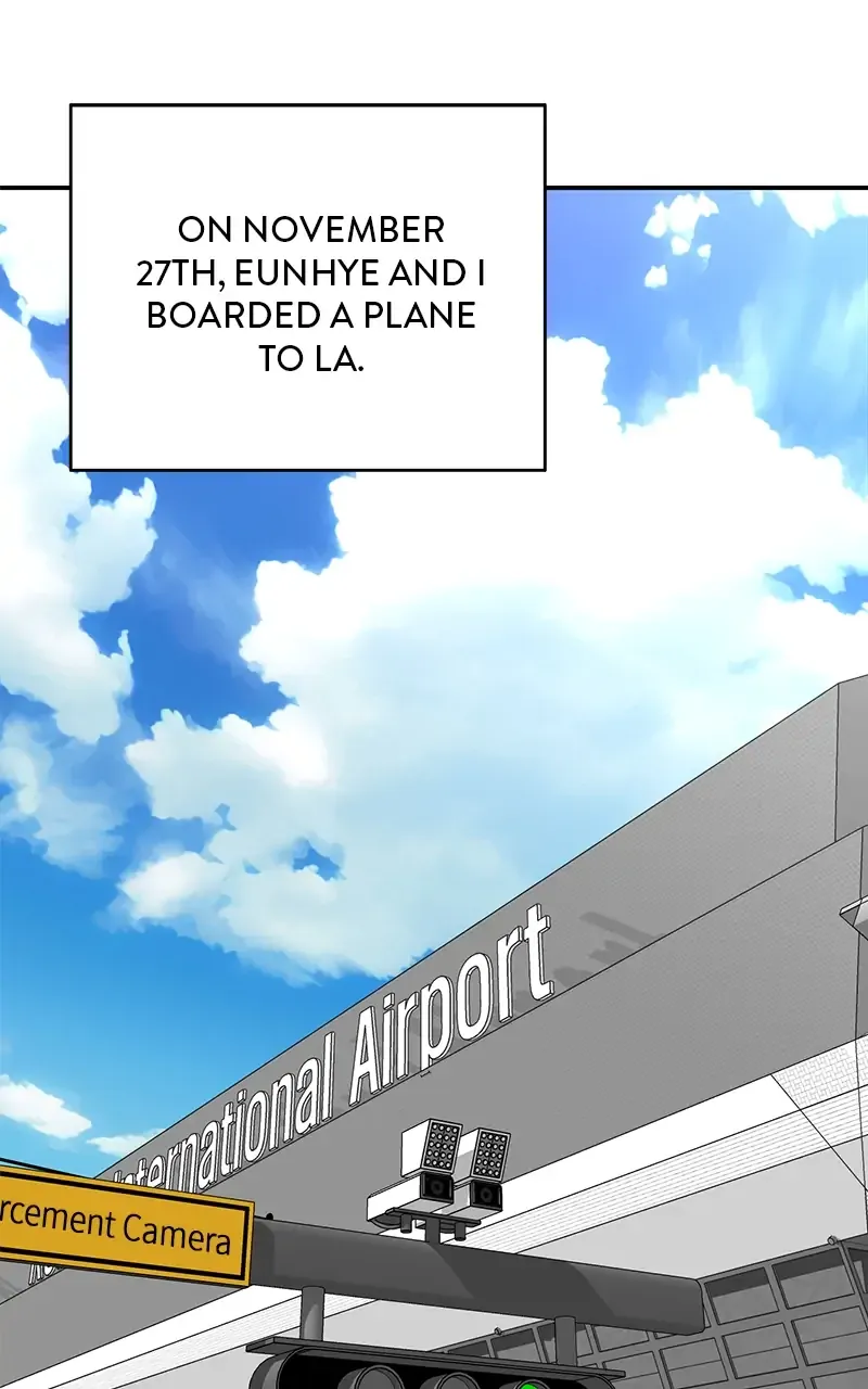 Second Life Producer Chapter 104 page 3 - 