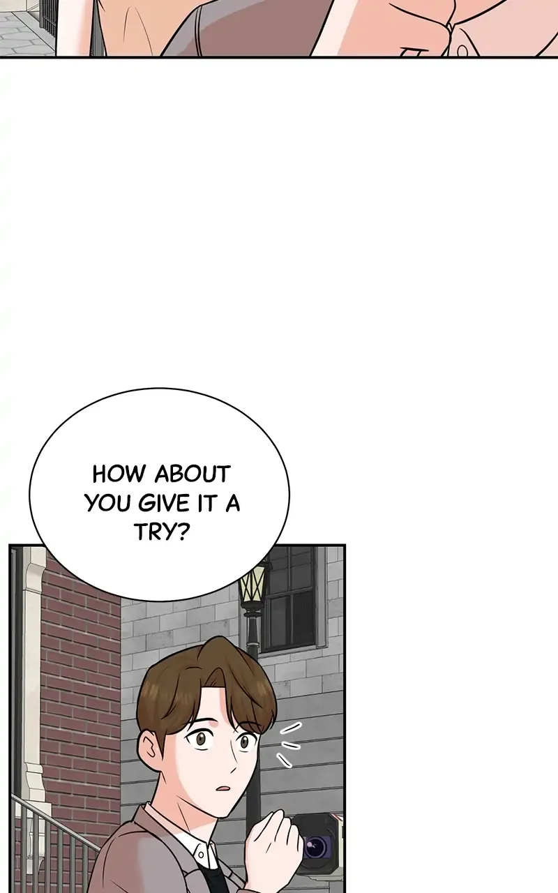 Second Life Producer Chapter 104 page 48 - 