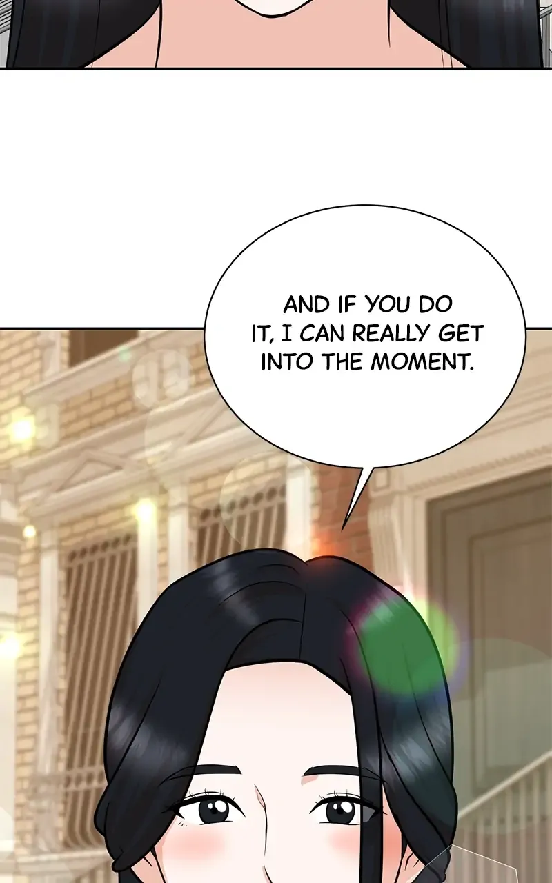 Second Life Producer Chapter 104 page 50 - 