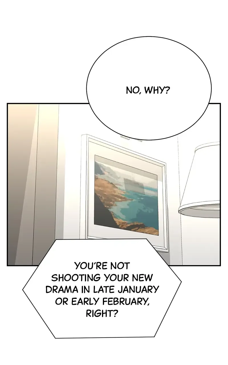 Second Life Producer Chapter 104 page 77 - 