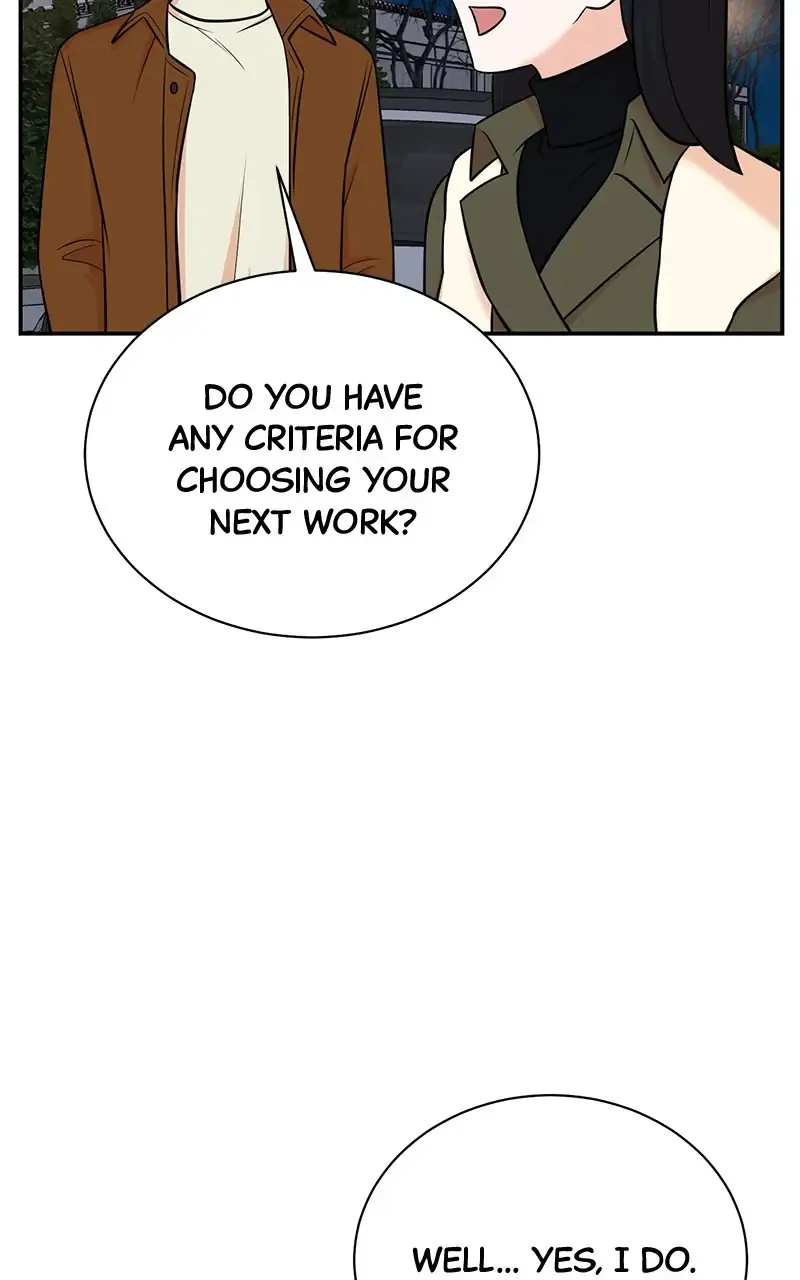 Second Life Producer Chapter 105 page 46 - 