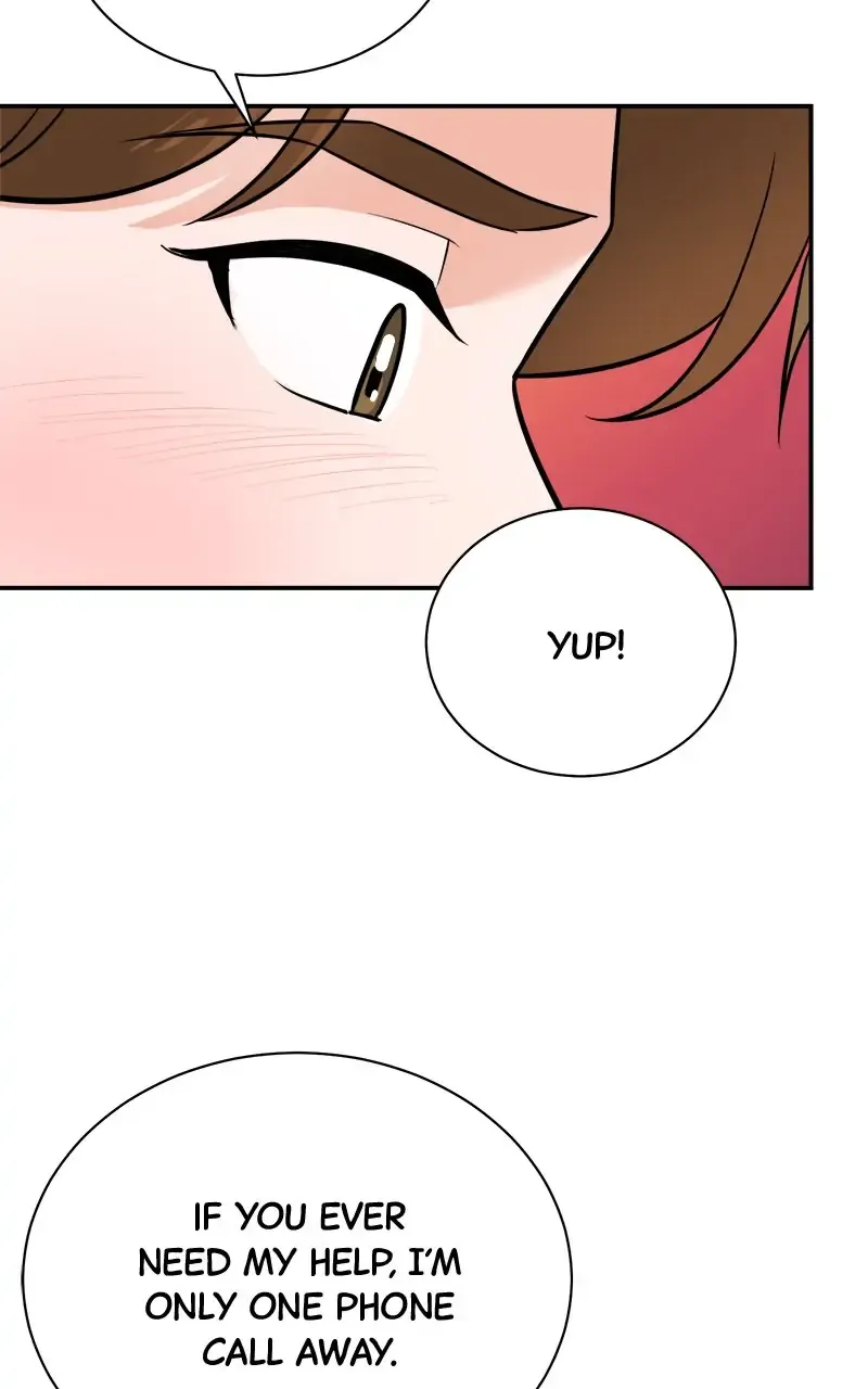 Second Life Producer Chapter 105 page 58 - 