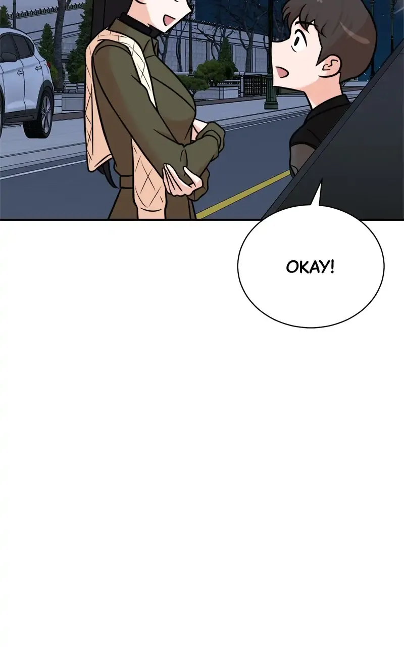 Second Life Producer Chapter 105 page 66 - 