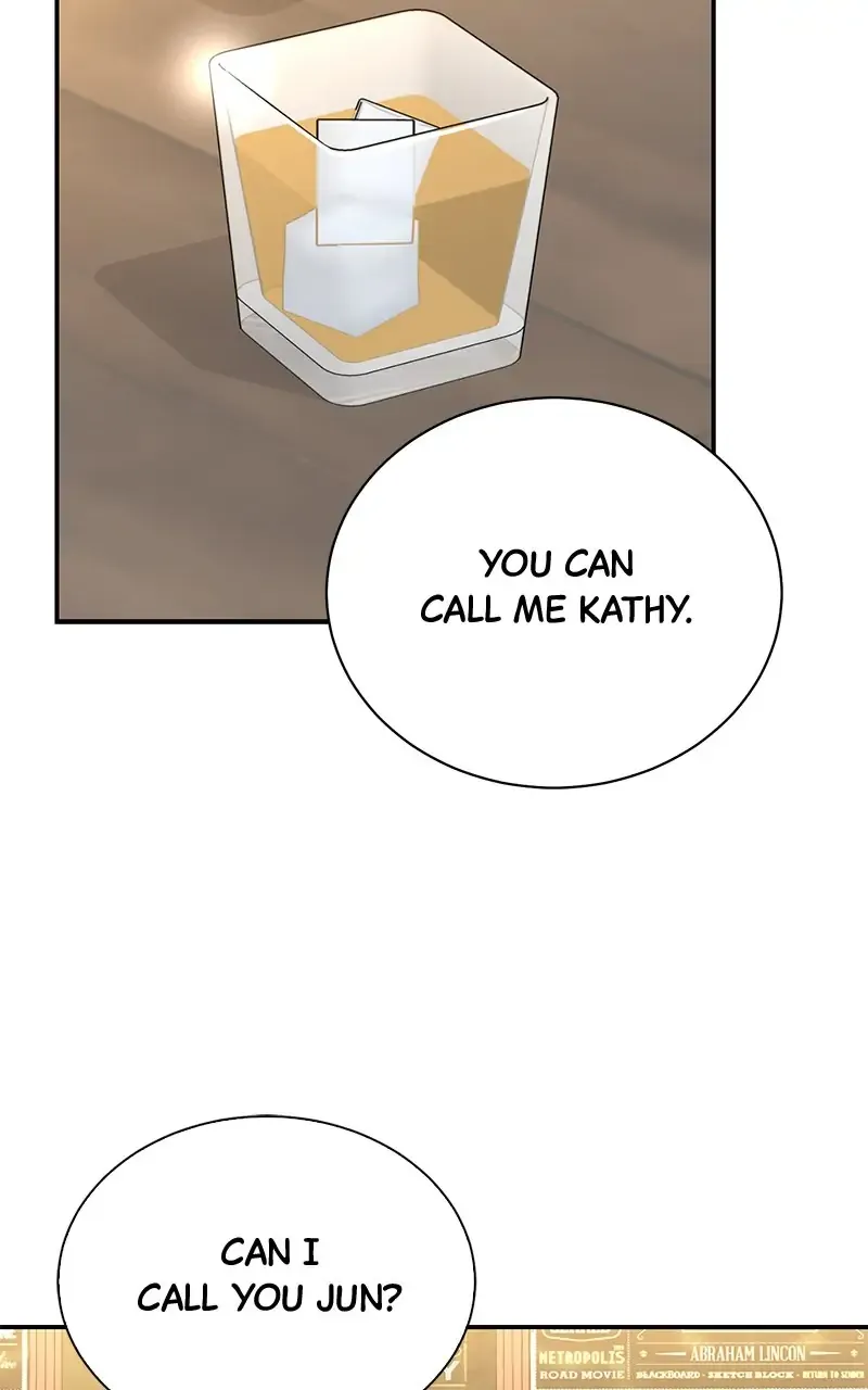 Second Life Producer Chapter 106 page 29 - 