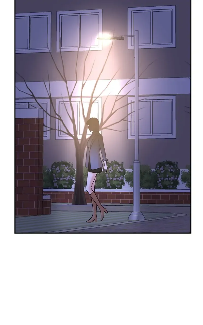 Second Life Producer Chapter 107 page 69 - 